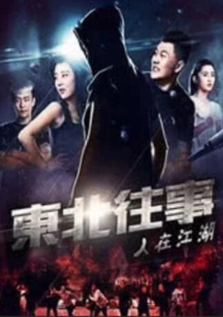 国产精品久久成人影院
